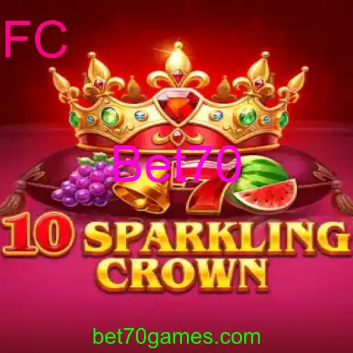 10SparklingCrown