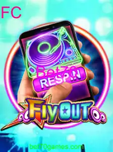 FlyOut