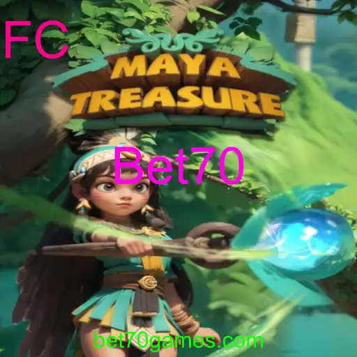 MayaTreasure